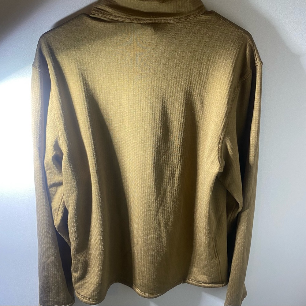Condor, Large, Warming layer - Picture 3 of 3